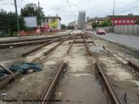 Imagine atasata: Stefan cel Mare - 2014.08.24 - 40.jpg